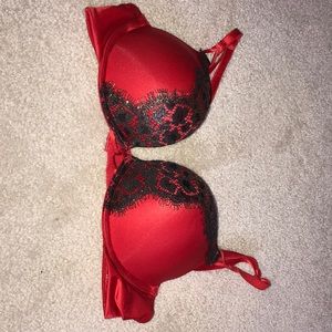Victoria Secret Bra